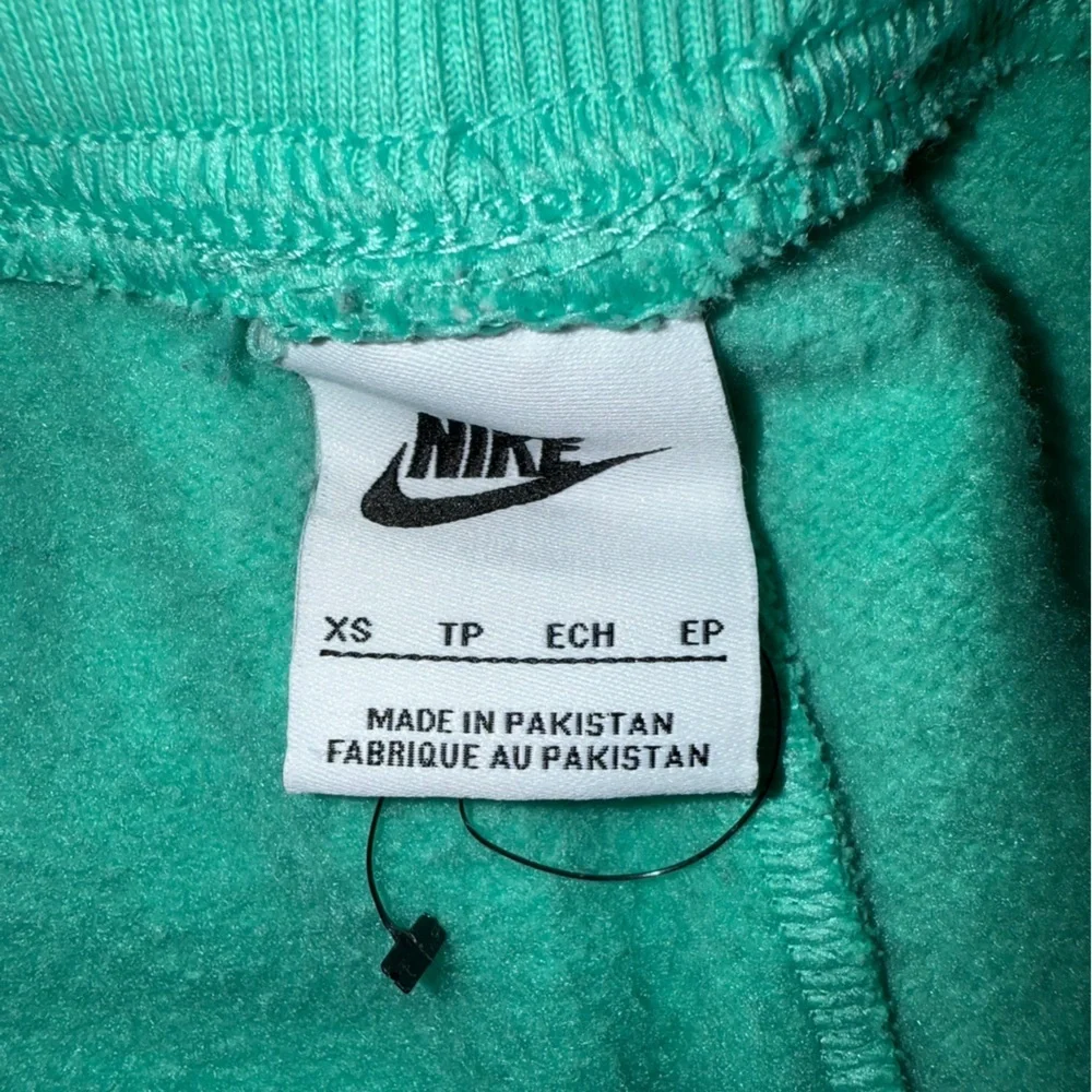 Nike Women's Fleece Joggers – Size XS - Picture 7 of 7